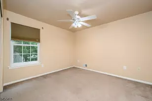 2 Garden Hills Dr, Franklin Township, NJ 08873 - Photo 18