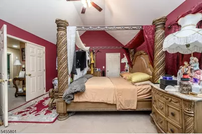 2 Garden Hills Dr, Franklin Township, NJ 08873 - Photo 24