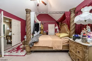 2 Garden Hills Dr, Franklin Township, NJ 08873 - Photo 24
