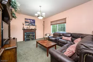 2 Garden Hills Dr, Franklin Township, NJ 08873 - Photo 14