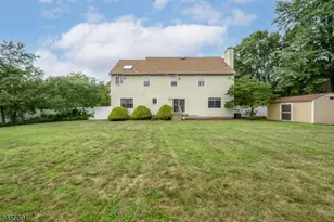 2 Garden Hills Dr, Franklin Township, NJ 08873 - Photo 34