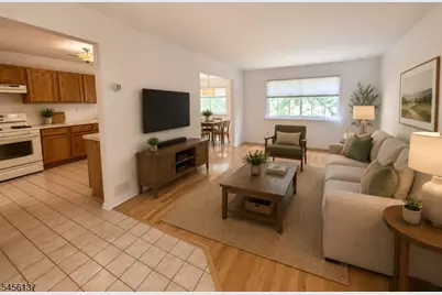 14 Pale Star Ct, Hardyston Township, NJ 07419 - Photo 4