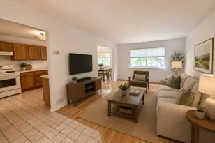 14 Pale Star Ct, Hardyston Township, NJ 07419 - Photo 4