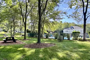 14 Pale Star Ct, Hardyston Township, NJ 07419 - Photo 32