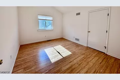 14 Pale Star Ct, Hardyston Township, NJ 07419 - Photo 20