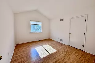 14 Pale Star Ct, Hardyston Township, NJ 07419 - Photo 20