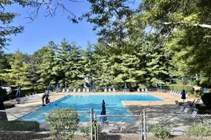 14 Pale Star Ct, Hardyston Township, NJ 07419 - Photo 30