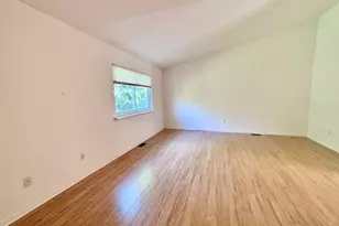 14 Pale Star Ct, Hardyston Township, NJ 07419 - Photo 14