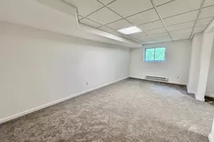 14 Pale Star Ct, Hardyston Township, NJ 07419 - Photo 24