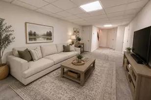 14 Pale Star Ct, Hardyston Township, NJ 07419 - Photo 22
