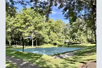14 Pale Star Ct, Hardyston Township, NJ 07419 - Photo 28