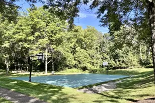 14 Pale Star Ct, Hardyston Township, NJ 07419 - Photo 28
