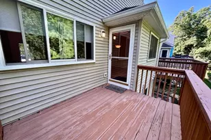 14 Pale Star Ct, Hardyston Township, NJ 07419 - Photo 26