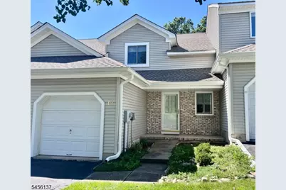 14 Pale Star Ct, Hardyston Township, NJ 07419 - Photo 1