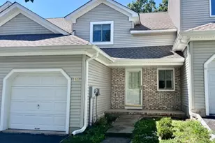 14 Pale Star Ct, Hardyston Township, NJ 07419 - Photo 1