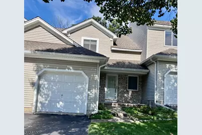 14 Pale Star Ct, Hardyston Township, NJ 07419 - Photo 1