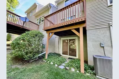 14 Pale Star Ct, Hardyston Township, NJ 07419 - Photo 26