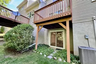 14 Pale Star Ct, Hardyston Township, NJ 07419 - Photo 26