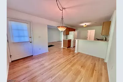 14 Pale Star Ct, Hardyston Township, NJ 07419 - Photo 8