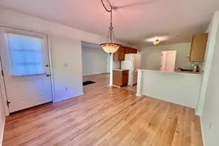 14 Pale Star Ct, Hardyston Township, NJ 07419 - Photo 8