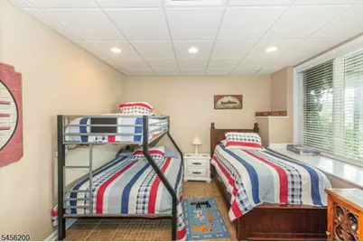 320 Lakeside Ave, Hopatcong, NJ 07821 - Photo 32