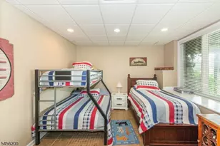 320 Lakeside Ave, Hopatcong, NJ 07821 - Photo 32