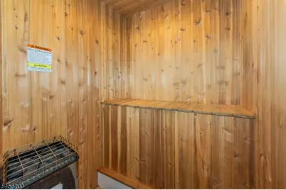 320 Lakeside Ave, Hopatcong, NJ 07821 - Photo 28