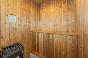 320 Lakeside Ave, Hopatcong, NJ 07821 - Photo 28