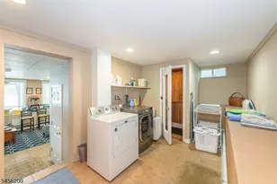 320 Lakeside Ave, Hopatcong, NJ 07821 - Photo 34