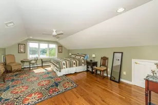 320 Lakeside Ave, Hopatcong, NJ 07821 - Photo 16