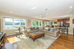320 Lakeside Ave, Hopatcong, NJ 07821 - Photo 6