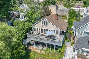 320 Lakeside Ave, Hopatcong, NJ 07821 - Photo 36