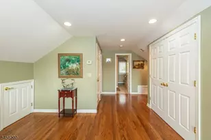 320 Lakeside Ave, Hopatcong, NJ 07821 - Photo 18