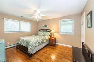 320 Lakeside Ave, Hopatcong, NJ 07821 - Photo 22