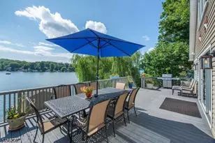 320 Lakeside Ave, Hopatcong, NJ 07821 - Photo 30