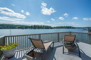 320 Lakeside Ave, Hopatcong, NJ 07821 - Photo 4