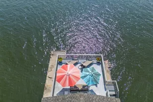 320 Lakeside Ave, Hopatcong, NJ 07821 - Photo 38