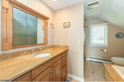 320 Lakeside Ave, Hopatcong, NJ 07821 - Photo 20
