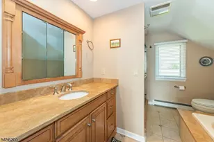 320 Lakeside Ave, Hopatcong, NJ 07821 - Photo 20