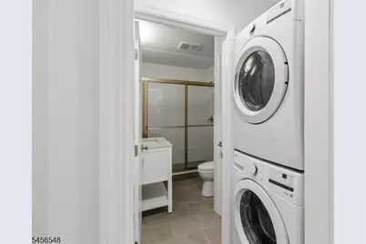 40 Main St #2, Madison, NJ 07940 - Photo 6