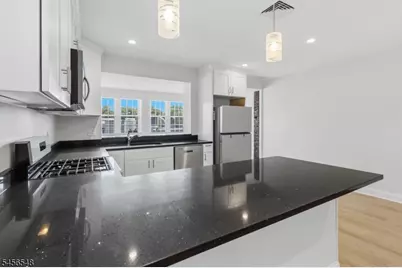 40 Main St #2, Madison, NJ 07940 - Photo 4