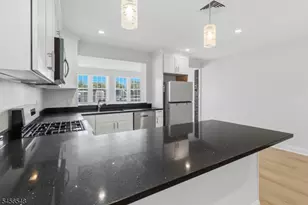 40 Main St, Madison, NJ 07940 - Photo 4