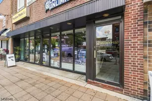 40 Main St, Madison, NJ 07940 - Photo 14