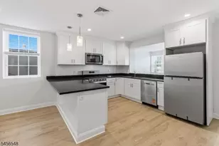 40 Main St, Madison, NJ 07940 - Photo 2