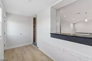 40 Main St, Madison, NJ 07940 - Photo 10