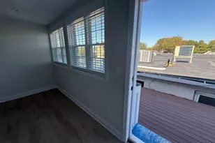 40 Main St, Madison, NJ 07940 - Photo 18