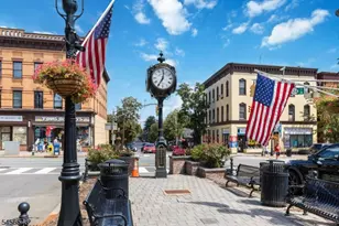 40 Main St, Madison, NJ 07940 - Photo 12