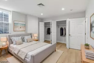 40 Main St, Madison, NJ 07940 - Photo 8