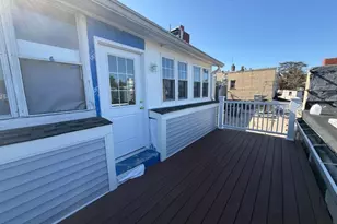 40 Main St, Madison, NJ 07940 - Photo 16