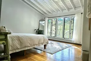 337 Skyline Lake Dr, Ringwood, NJ 07456 - Photo 6